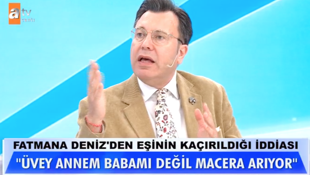 muge anli fatmana deniz kimdir necati deniz kimdir necati deniz olayi nedir